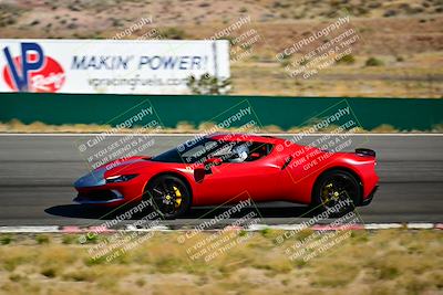 media/Mar-23-2025-West Coast Racing (Sun) [[de161b708f]]/Blue Group/Session 2 (Turn 1)/